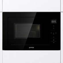 Встраиваемая микроволновая печь GORENJE BM 251 SG2BG (XY925Z)