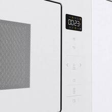 Вбудована мікрохвильова піч GORENJE BM251SG2WG (738324)