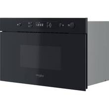 Встраиваемая микроволновая печь WHIRLPOOL MBNA900B