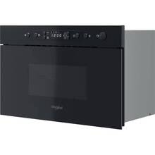 Встраиваемая микроволновая печь WHIRLPOOL MBNA920B