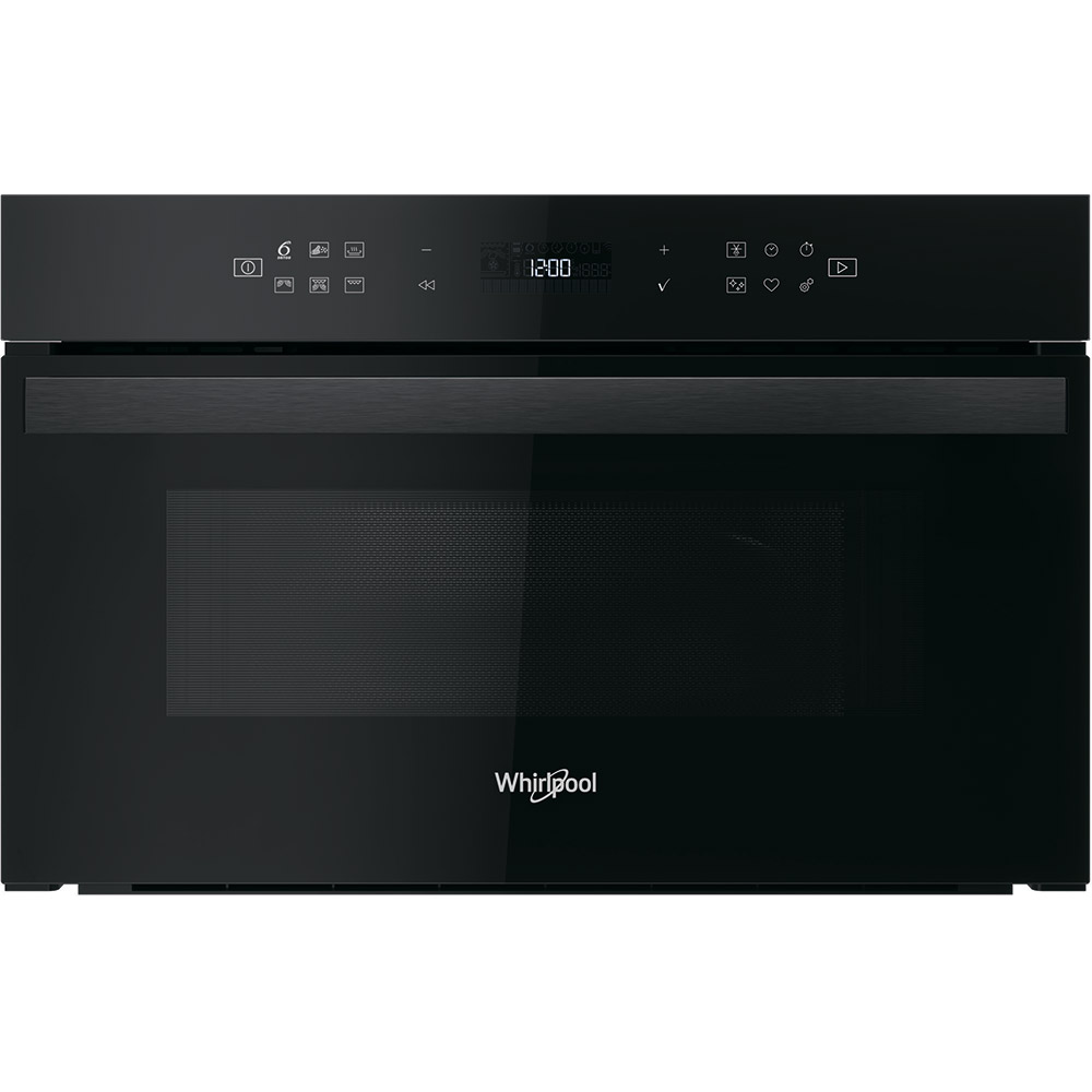 Встраиваемая микроволновая печь WHIRLPOOL AMW 6440 FB