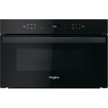 Вбудована мікрохвильова піч WHIRLPOOL AMW 6440 FB