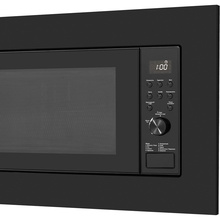 Встраиваемая микроволновая печь ELEYUS GMWB 20EGT BL Встраиваемая микроволновая печь ELEYUS GMWB 20EGT BL