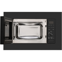 Встраиваемая микроволновая печь ELEYUS GMWB 20EGT BL Встраиваемая микроволновая печь ELEYUS GMWB 20EGT BL