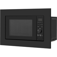 Встраиваемая микроволновая печь ELEYUS GMWB 20EGT BL Встраиваемая микроволновая печь ELEYUS GMWB 20EGT BL