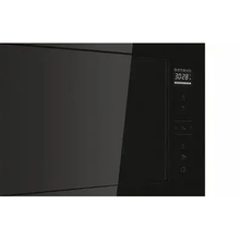 Встраиваемая микроволновая печь HAIER H38MWID4ID27N