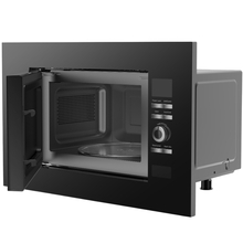 Встраиваемая микроволновая печь HANSA AMGB 20 E3GB