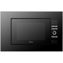 Встраиваемая микроволновая печь HANSA AMGB 20 E3GB