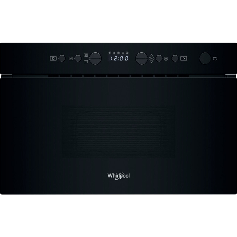Вбудована мікрохвильова піч WHIRLPOOL WMN14BB