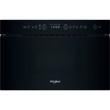 Вбудована мікрохвильова піч WHIRLPOOL WMN14BB