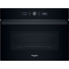 Вбудована мікрохвильова піч WHIRLPOOL WMW47HMB