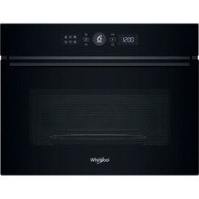 Вбудована мікрохвильова піч WHIRLPOOL WMW54HMB