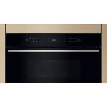 Вбудована мікрохвильова піч WHIRLPOOL WMD7O4TX