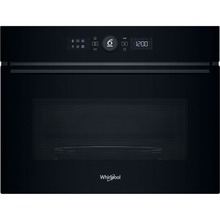Вбудована мікрохвильова піч WHIRLPOOL WMW57DMB