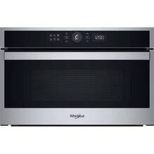 Вбудована мікрохвильова піч WHIRLPOOL WMD44MX