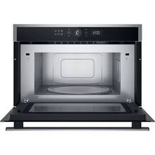 Вбудована мікрохвильова піч WHIRLPOOL WMD44MX