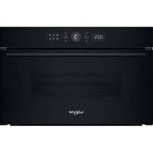 Вбудована мікрохвильова піч WHIRLPOOL WMD54MB