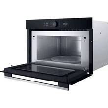 Вбудована мікрохвильова піч WHIRLPOOL WMD54MX