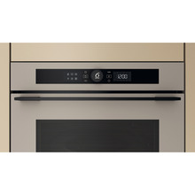 Встраиваемая микроволновая печь WHIRLPOOL WMW57DHME