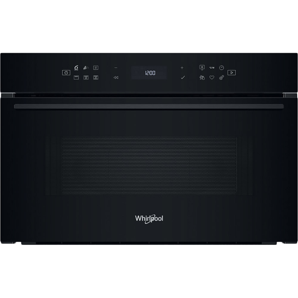 Встраиваемая микроволновая печь WHIRLPOOL WMD7O4TB