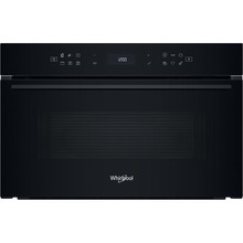 Встраиваемая микроволновая печь WHIRLPOOL WMD7O4TB