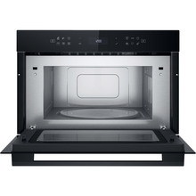 Встраиваемая микроволновая печь WHIRLPOOL WMD7O4TB