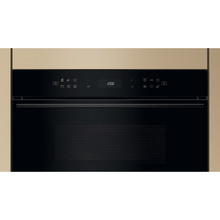 Встраиваемая микроволновая печь WHIRLPOOL WMD7O4TB