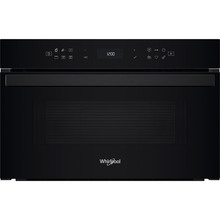 Встраиваемая микроволновая печь WHIRLPOOL WMD6O4TB