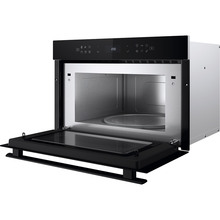 Встраиваемая микроволновая печь WHIRLPOOL WMD6O4TB