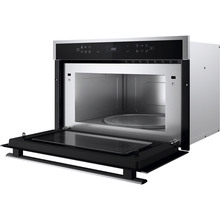 Встраиваемая микроволновая печь WHIRLPOOL WMD6O4TX