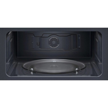 Встраиваемая микроволновая печь ELECTROLUX EVM9E2XT
