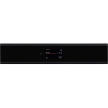 Встраиваемая микроволновая печь ELECTROLUX EVM9E2XT