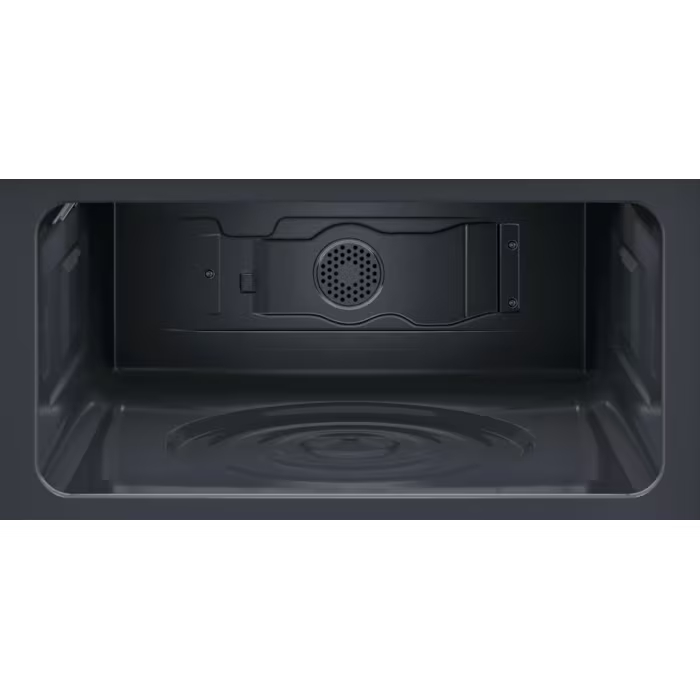 Встраиваемая микроволновая печь ELECTROLUX EVM9E2XT Тип печи с грилем