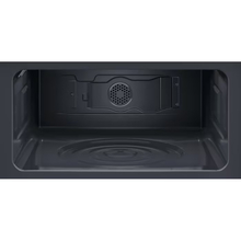 Встраиваемая микроволновая печь ELECTROLUX EVM9E2XT