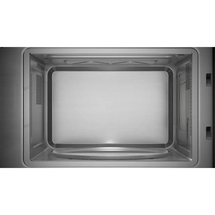 Встраиваемая микроволновая печь BOSCH BFL524MW2 Встраиваемая микроволновая печь BOSCH BFL524MW2 Тип печи соло