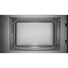 Встраиваемая микроволновая печь BOSCH BFL524MW2 Встраиваемая микроволновая печь BOSCH BFL524MW2