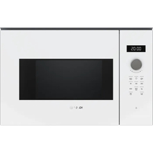 Встраиваемая микроволновая печь BOSCH BFL524MW2 Встраиваемая микроволновая печь BOSCH BFL524MW2