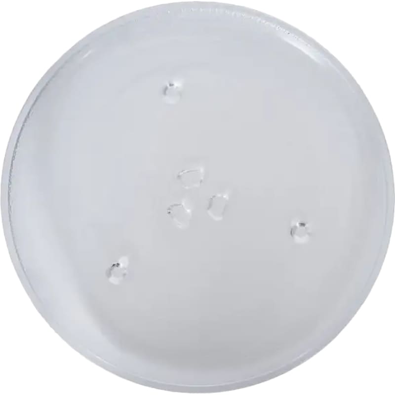 Встраиваемая микроволновая печь VENTOLUX MWBI 20 BK ST Комплектация гарантийный талон