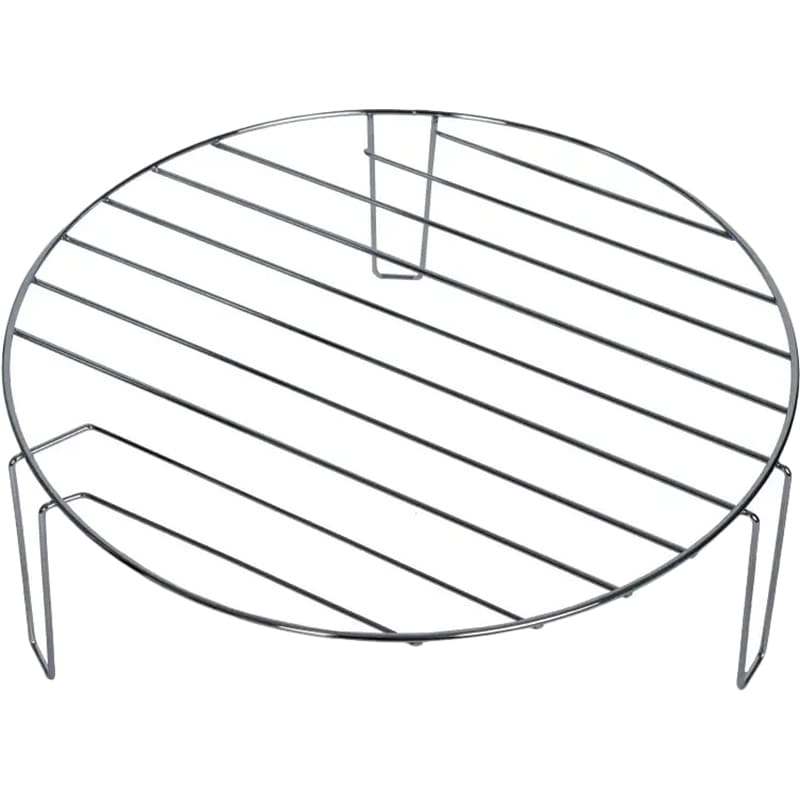 Зовнішній вигляд Вбудована мікрохвильова піч VENTOLUX MWBI 25 BK ST