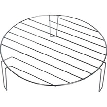 Вбудована мікрохвильова піч VENTOLUX MWBI 25 BK ST