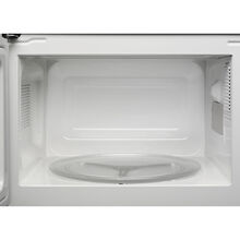 Встраиваемая микроволновая печь ELECTROLUX EMS26004OW