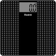 Весы напольные MAGIO MG-801
