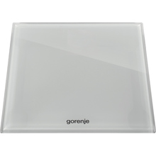 Ваги підлогові GORENJE OT180LBW