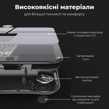 Ваги підлогові AENO BS2S