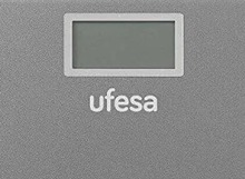 Весы напольные UFESA BE0906 (30504474)