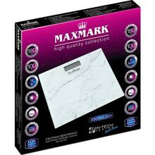 Весы напольные MAXMARK MK-SC152