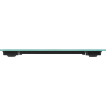 Весы напольные ROTEX RSB15-W