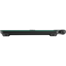 Весы напольные SENCOR SBS9102BK