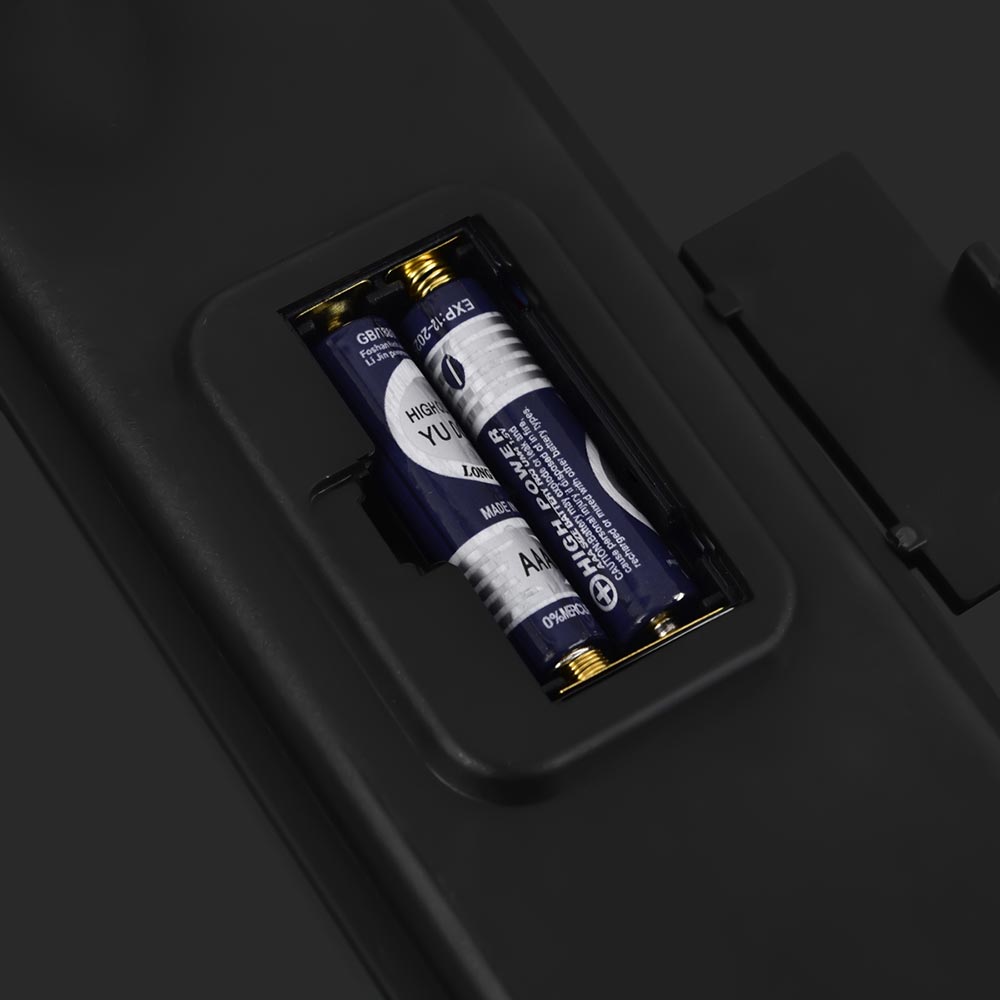 Весы напольные DYXON Megascales 100 Black (DXNVGMGSCLS100B) Назначение диагностические (SMART)