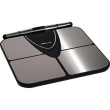 Весы напольные NEOR FITLIFE 36BT GR